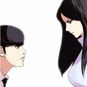 Meet your Posher, Shayla